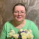 Ирина, 52 года