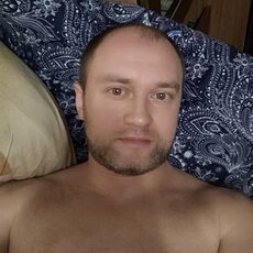 Фотография мужчины Дима, 36 лет из г. Новосибирск