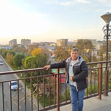 Фотография мужчины Vitaliy, 50 лет из г. Усть-Каменогорск