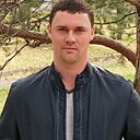 Антон, 29 лет