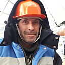 Николай, 53 года