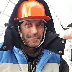 Фотография мужчины Николай, 53 года из г. Томск