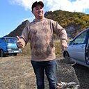 Евгений, 37 лет