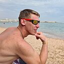 Андрей, 37 лет