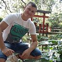 Антон, 34 года