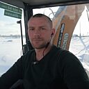 Николай, 38 лет