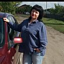 Оксана, 51 год