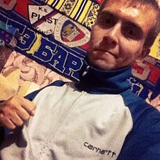 Фотография мужчины Дмитрий, 30 лет из г. Борисов