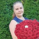 Екатерина, 32 года