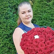 Фотография девушки Екатерина, 32 года из г. Волгоград