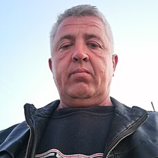 Фотография мужчины Иван Винник, 53 года из г. Ганцевичи