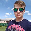 Денис, 27 лет