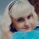 Екатерина, 30 лет