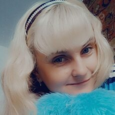 Фотография девушки Екатерина, 30 лет из г. Щучинск