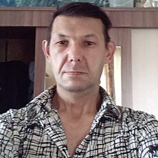 Фотография мужчины Валерий, 53 года из г. Кемерово