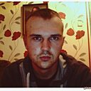 Вадим, 32 года