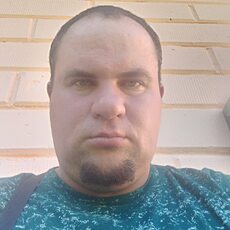 Фотография мужчины Андрей, 45 лет из г. Барановичи