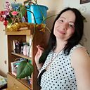 Светлана, 51 год