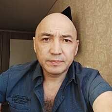 Фотография мужчины Игорь, 55 лет из г. Омск