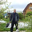 Валентин, 49 лет