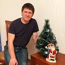 Фотография мужчины Юрий, 56 лет из г. Ставрополь