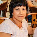 Елена, 54 года