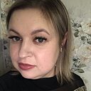 Екатерина, 34 года