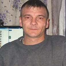 Фотография мужчины Виктор, 38 лет из г. Белогорск (Крым)