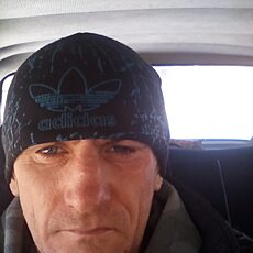 Фотография мужчины Андрей, 42 года из г. Ахтырка