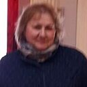 Любовь, 61 год