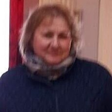 Фотография девушки Любовь, 61 год из г. Москва