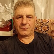 Фотография мужчины Владимир Окишев, 56 лет из г. Ковров
