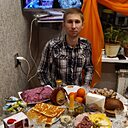 Александр, 32 года