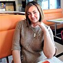 Анна, 53 года