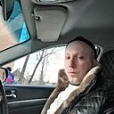 Kyrt, 38 лет