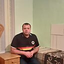 Санёк, 41 год