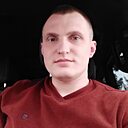 Руслан, 40 лет