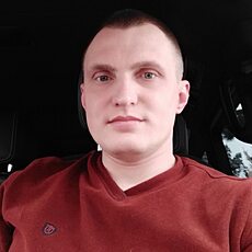Фотография мужчины Руслан, 40 лет из г. Полтава