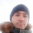 Михаил, 32 года