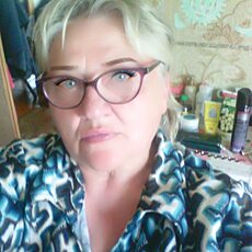 Фотография девушки Елена, 64 года из г. Новополоцк