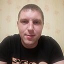 Пётр, 36 лет