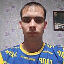 Дмитрий, 31 год