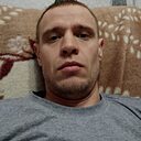 Александр, 41 год