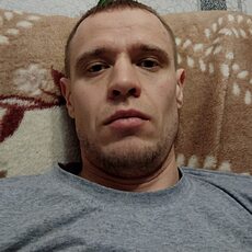 Фотография мужчины Александр, 41 год из г. Нижнекамск