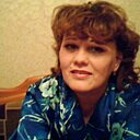 Светлана, 57 лет