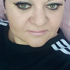 Фотография девушки Елена, 44 года из г. Набережные Челны