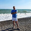 Олег, 36 лет