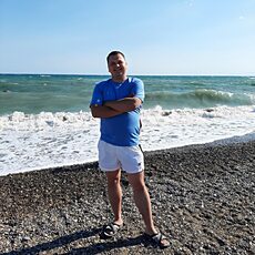 Фотография мужчины Олег, 37 лет из г. Кривой Рог