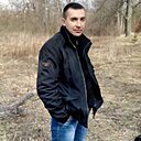 Онегин, 42 года
