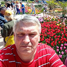 Фотография мужчины Денис, 52 года из г. Киров